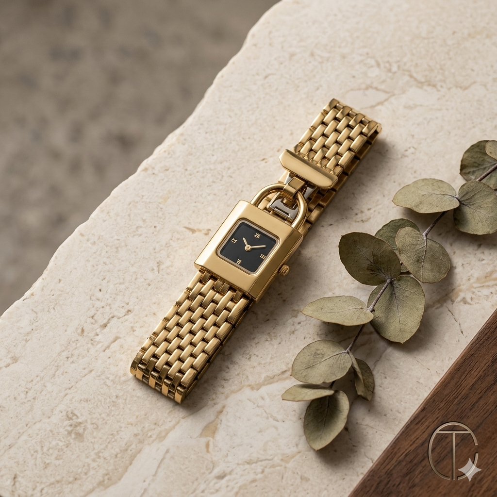 OT Sepent Watch