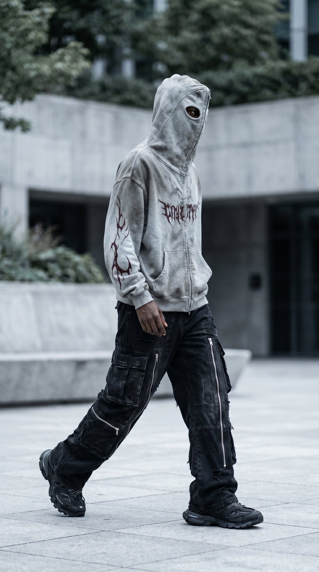 Tag Us in Your Fit — Best OT Looks This Month