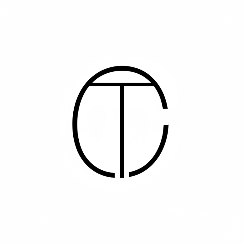 What's Coming Next: Sneak Peek at Our Next Drop
